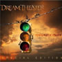 Dream Theater – Systematic Chaos